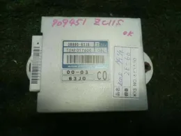 3888063J03 блок керування коробкою передач до Suzuki Swift