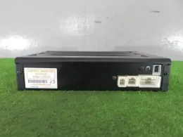 8684133030 блок управления Toyota Windom