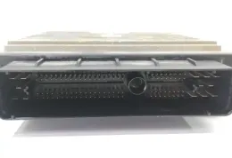 28026110 блок управління ECU Ford Mondeo Mk III 2000