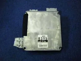 B3Y518881 блок керування двигуном до Mazda