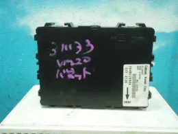 284B2JX00A блок керування до Nissan