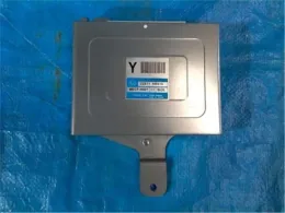 22611KB510 блок управления двигателем Subaru Sambar