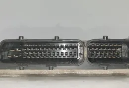 038906048BA блок управления ecu Audi A3 S3 8P 1997