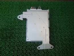 8956097267 блок керування двигуном до Daihatsu