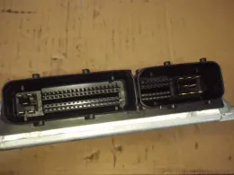 2371MEG01D блок управления двигателем Nissan Fuga