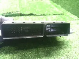 237405SK8B блок управления двигателем Nissan