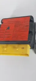 5Q0959655AH блок управления AirBag (SRS) Volkswagen Golf VII 2016