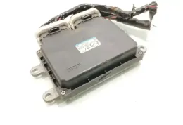 E6T57773H1 блок управління ECU Mazda 5 2007