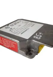 32020401F блок управления AirBag (SRS) Audi A8 S8 D2 4D 1997