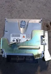 5800-450 блок управления ECU Nissan X-Trail T30 2006