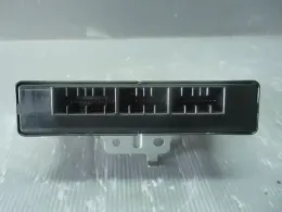 88281AG020 блок управления Subaru