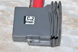 3392071JB блок управления двигателем Suzuki