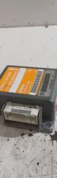 95T20820497 блок управления AirBag (SRS) Audi A4 S4 B5 8D 1996