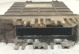 044906024E блок управления ECU Volkswagen Transporter - Caravelle T4 1994