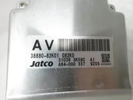 3888082K60 блок управления коробкой передач Nissan