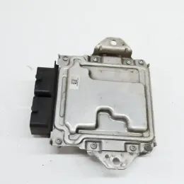 3391069L01 блок управления ECU Suzuki Swift 2012