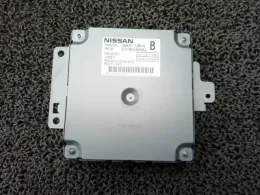 284A11JB1E блок управления Nissan