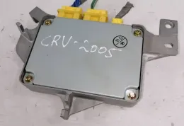 77960S9AA810M2 блок управления AirBag (SRS) Honda CR-V 2005