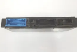 61359292707 блок управления ecu BMW X5 E70 2010