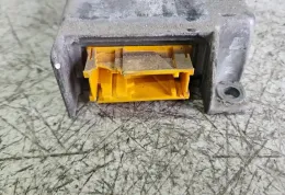 9591022500 AirBag (SRS) control unit Hyundai Accent 1997