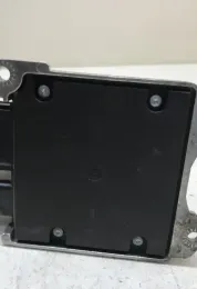 UAV6D25B3R9 блок управління AirBag (SRS) Land Rover Discovery 3 - LR3 2007