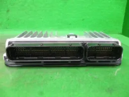 2762007842 блок управления двигателем Toyota