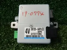 285004A02D блок управления рулевой Nissan Nv100, clipper