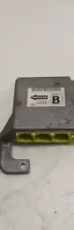 C2367330205 AirBag (SRS) control unit Mazda 5 2006