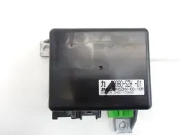 39980SZH013 блок управления рулевой Honda Life