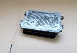 SH0518881K блок управління ECU Mazda 6 2013