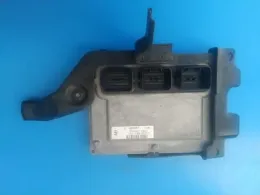 37820RK8Z71 Honda engine control unit ECU