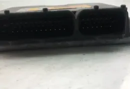 06A997019LX блок управления ECU Volkswagen Golf IV 2004