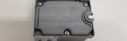 BFS1182629 блок управління AirBag (SRS) Opel Astra G 2003