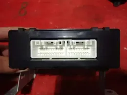 88650B2030 блок управления Daihatsu