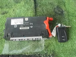 89560B1D42 блок керування двигуном до Toyota Passo