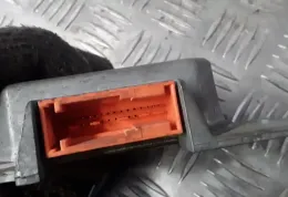 7700415232 блок управління AirBag (SRS) Renault Scenic I 1996