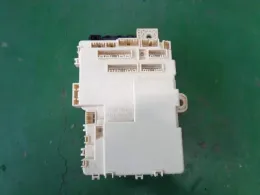 38209T6GN21 блок запобіжників до Honda N-wgn