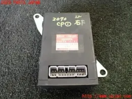 8824035191 блок управления Toyota