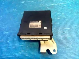 8956097578 блок керування двигуном до Toyota Sparky