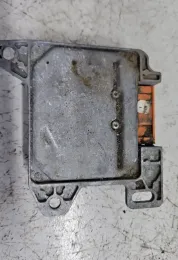 7700412342 блок управління AirBag (SRS) Renault Twingo I 2001