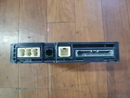 4348003281 блок управления Toyota