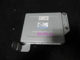 E6T50871H блок управления двигателем Nissan