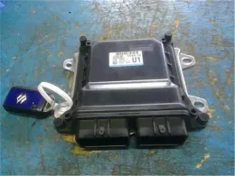 3391059S00 блок управления двигателем Suzuki Wagon, r