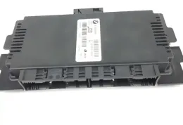 61356827065 блок управління ecu BMW 1 E82 E88 2007 р.в.