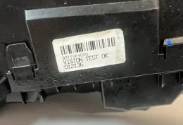 82115F4020 блок запобіжників Toyota C-HR 2020