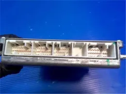 37820PWA934 Honda Fit engine control unit ECU
