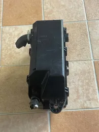 1912225938 блок предохранителей Daihatsu