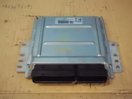 2371MEG01D блок управления двигателем Nissan Fuga
