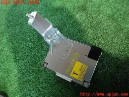 32520AA291 блок керування до Subaru