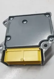 0305430670 блок управління AirBag (SRS) Audi Q7 4L 2008